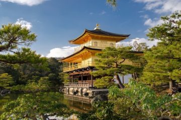 日本史の勉強法と、世界史との違い