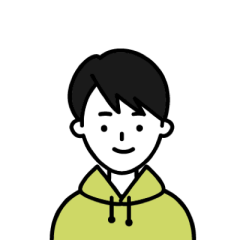 【s_19】成績がかなり上がって第一志望に受かりました！ティーシャルに通った日々はいい思い出です。ありがとうございました！！